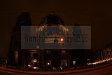 berlin 09-10_01_2010_077